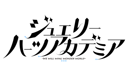 work6